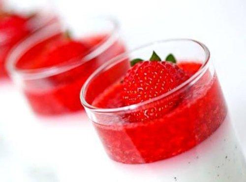 ژله فانتزی